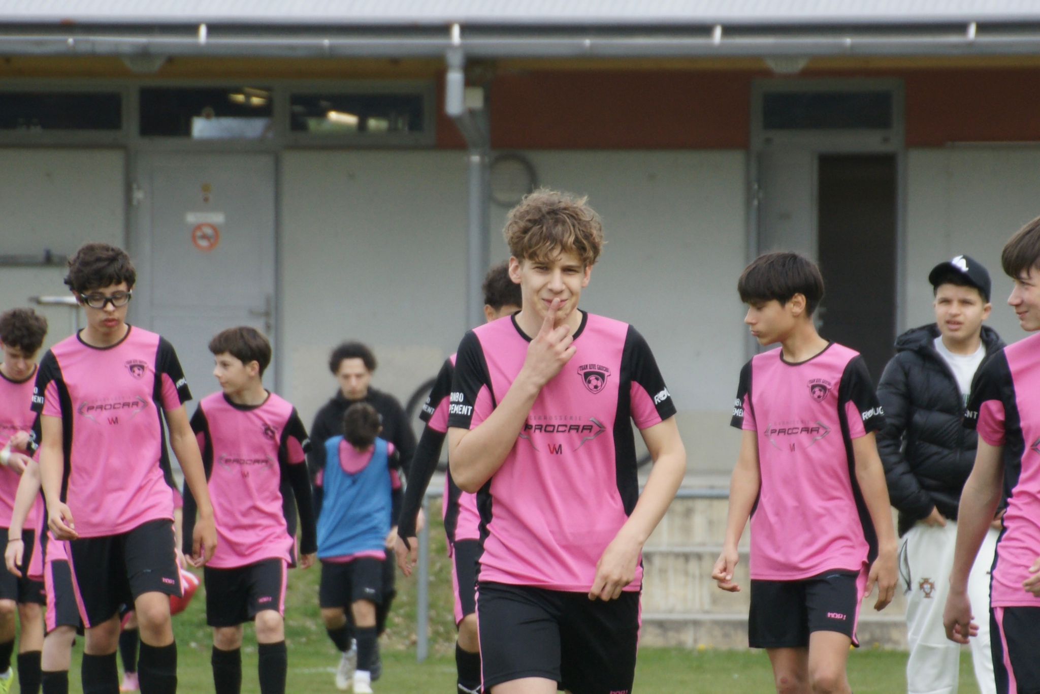 WhatsApp Image 2026-03-22 at 12.25.09 (9).jpeg